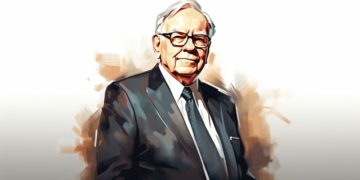 Did Warren Buffett Miss Out by Not Investing in Tesla? | FinOracle