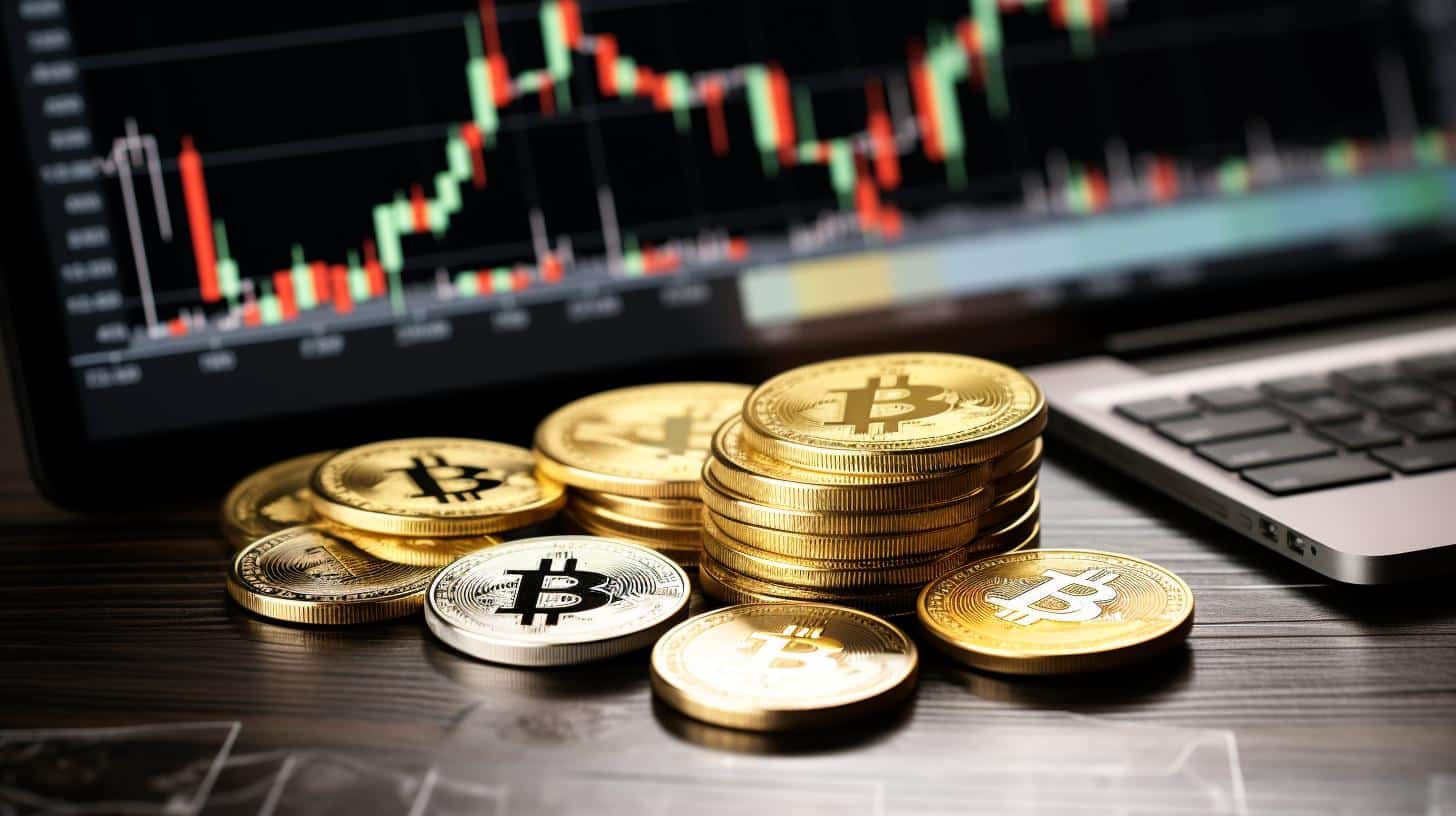 Cryptocurrency Prices: BTC, ETH, BNB, XRP, ADA, SOL, DOGE, DOT, MATIC, LTC Analysis | FinOracle