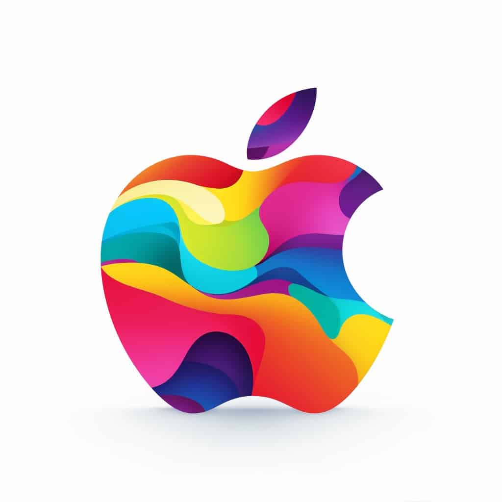 Apple Inc. Common Stock | FinOracle