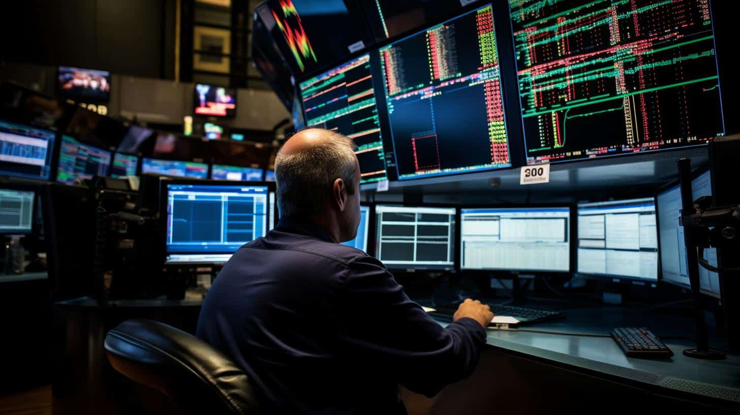Stocks Secure Victory Amid July CPI Report | FinOracle