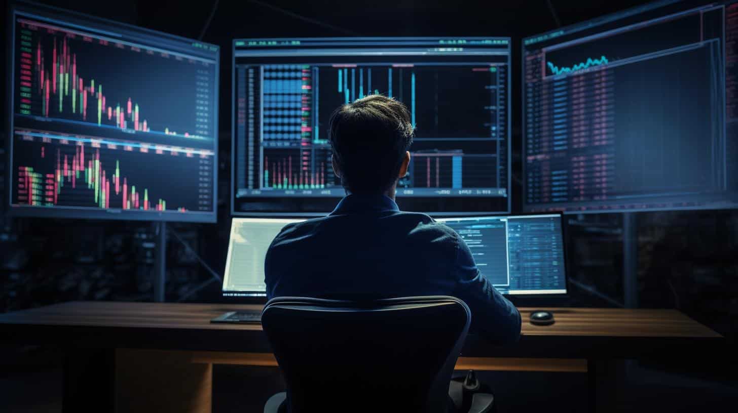 The Influence of Technical Analysis on ETF Investing | FinOracle