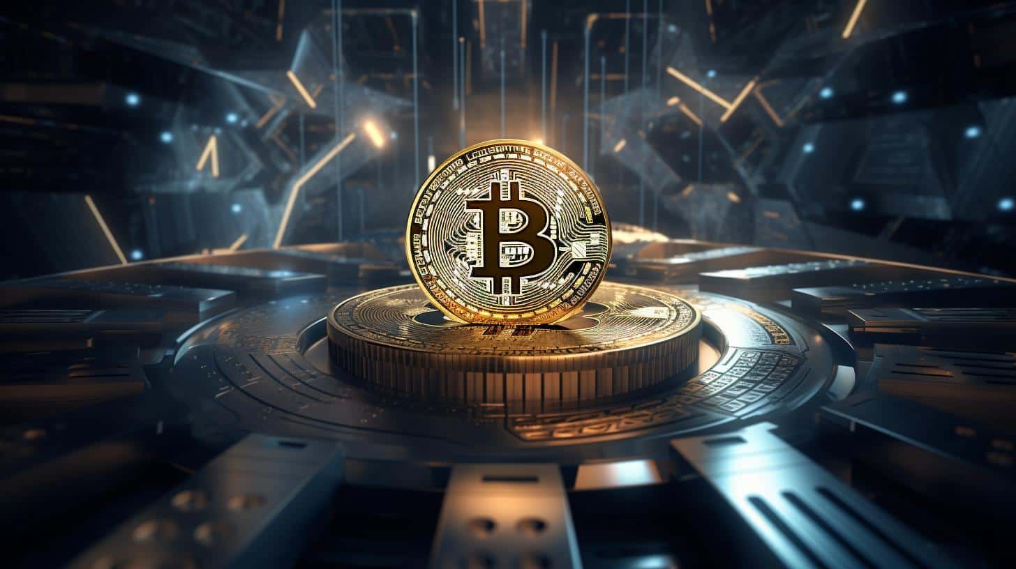 CPI Data Release: Can Bitcoin And Crypto Expect a Surprising Boost? | FinOracle