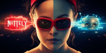 Disney vs. Netflix: Entertainment Industry SWOT Comparison | FinOracle