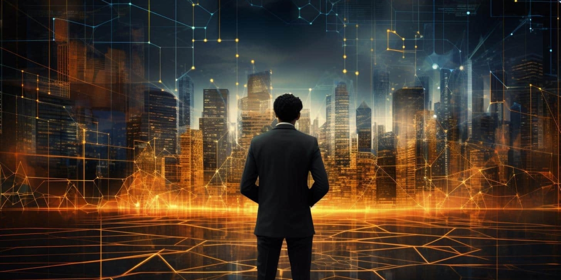 The Influence of Institutional Investors on the Cryptocurrency Market | FinOracle The Influence of Institutional Investors on the Cryptocurrency Market | FinOracle