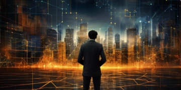 The Influence of Institutional Investors on the Cryptocurrency Market | FinOracle The Influence of Institutional Investors on the Cryptocurrency Market | FinOracle