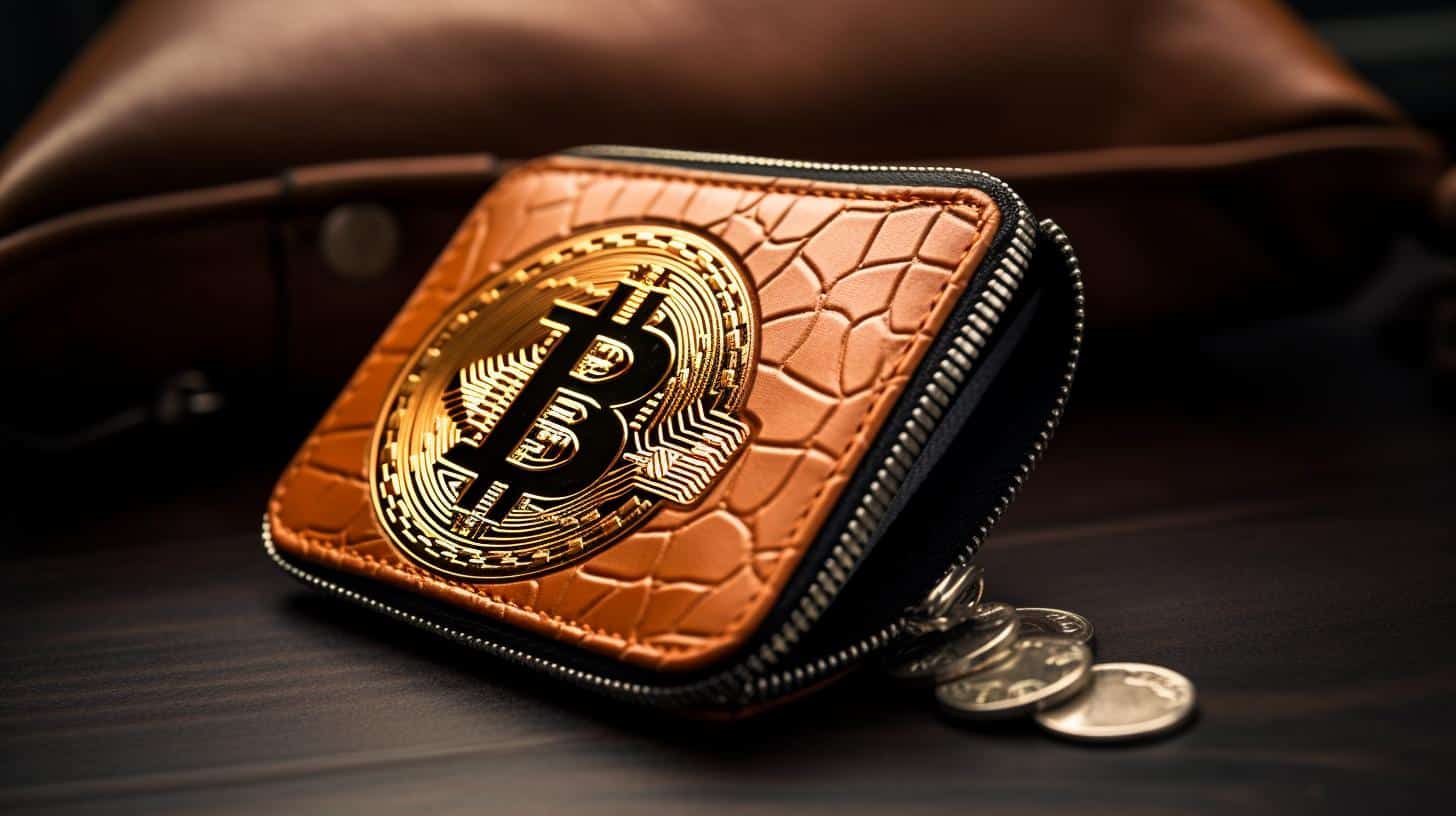 Bitcoin Wallet Vulnerability: Hackers Steal 0K in Crypto Security Breach | FinOracle