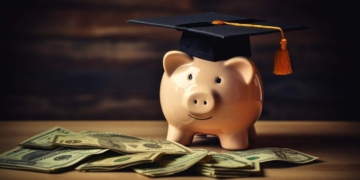 Creating a College Savings Plan: Preparing for Your Child’s Education | FinOracle
