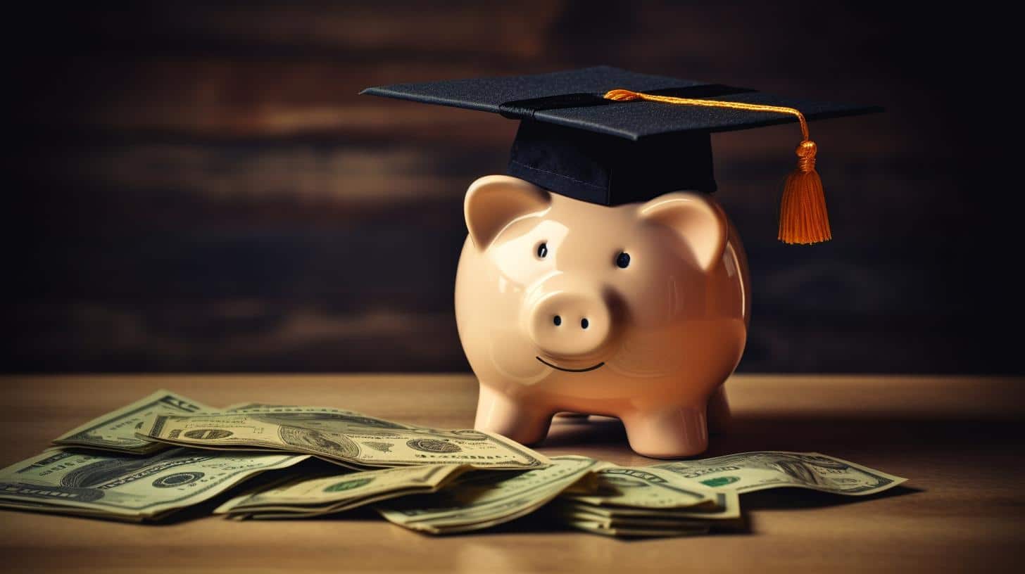 Creating a College Savings Plan: Preparing for Your Child’s Education | FinOracle