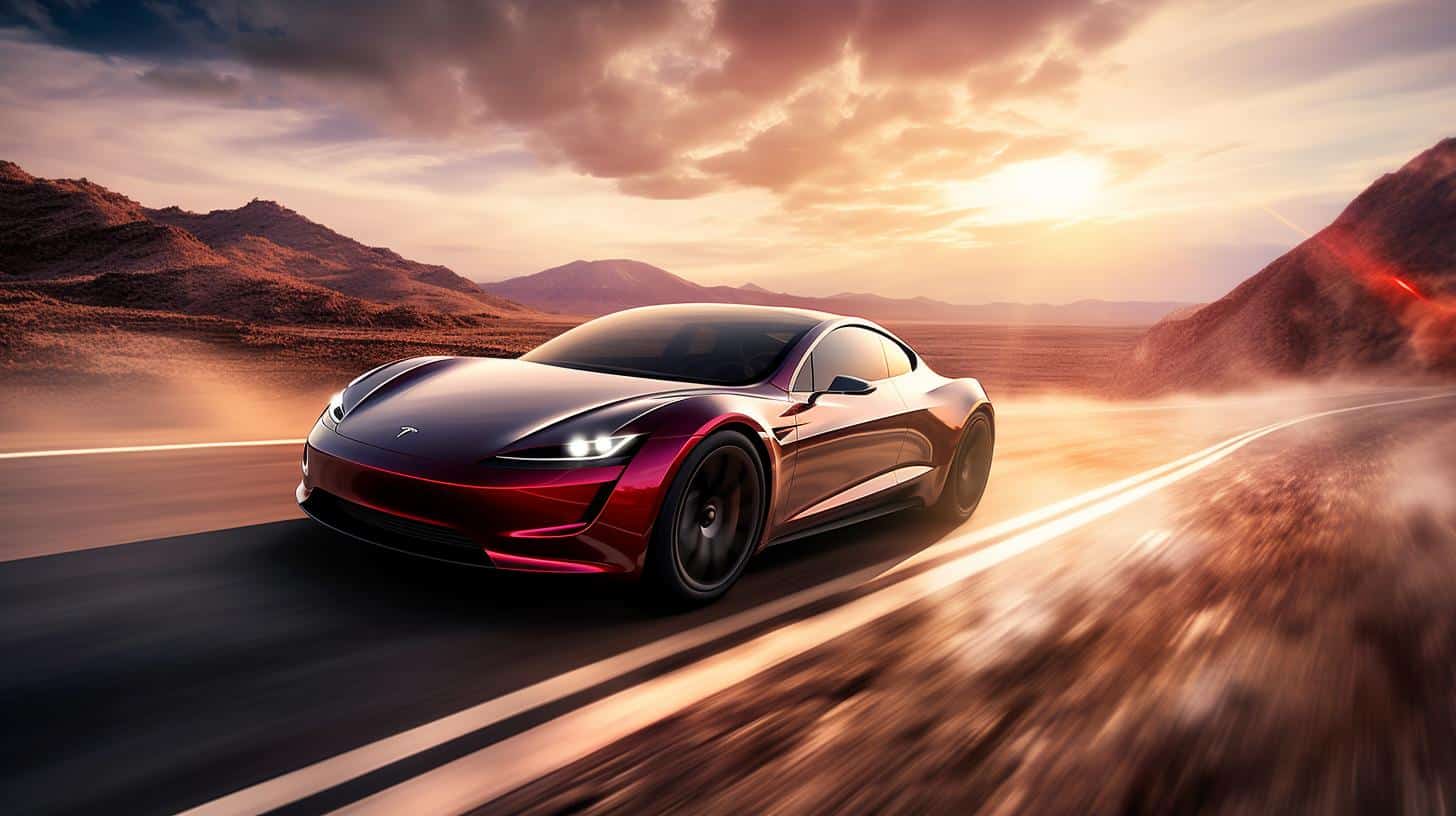Tesla SWOT Analysis: Assessing Strengths and Challenges in Electric Vehicles | FinOracle
