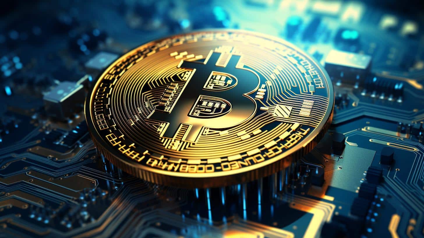 Unveiling Bitcoin’s Potential: Analyzing the Impact of the 2024 Halving on Prices | FinOracle