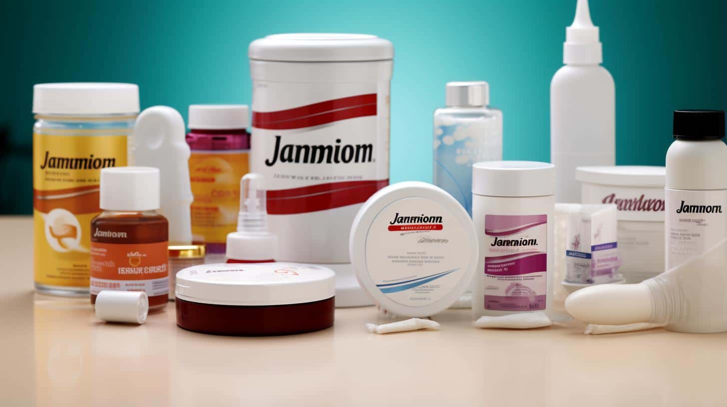 Johnson & Johnson SWOT Analysis: Health and Consumer Goods Company Overview | FinOracle
