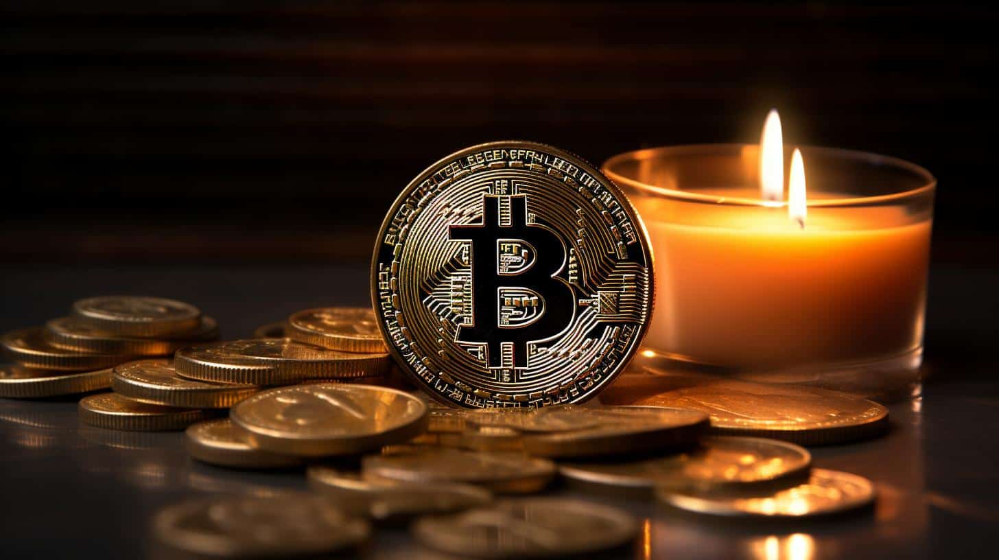 Investors’ Shorting of Bitcoin Halts for the First Time in Three Months, Reports CoinShares | FinOracle