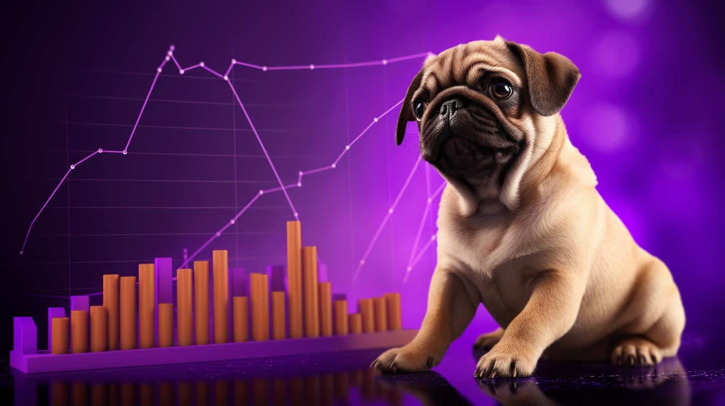 Datadog Stock Plunges Despite Earnings Beat: Analyzing the Implications of Revenue Guidance | FinOracle