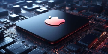 Apple and Samsung Set to Make Strategic Investments in SoftBank’s Arm at IPO in Game-Changing Move, Reports Nikkei | FinOracle