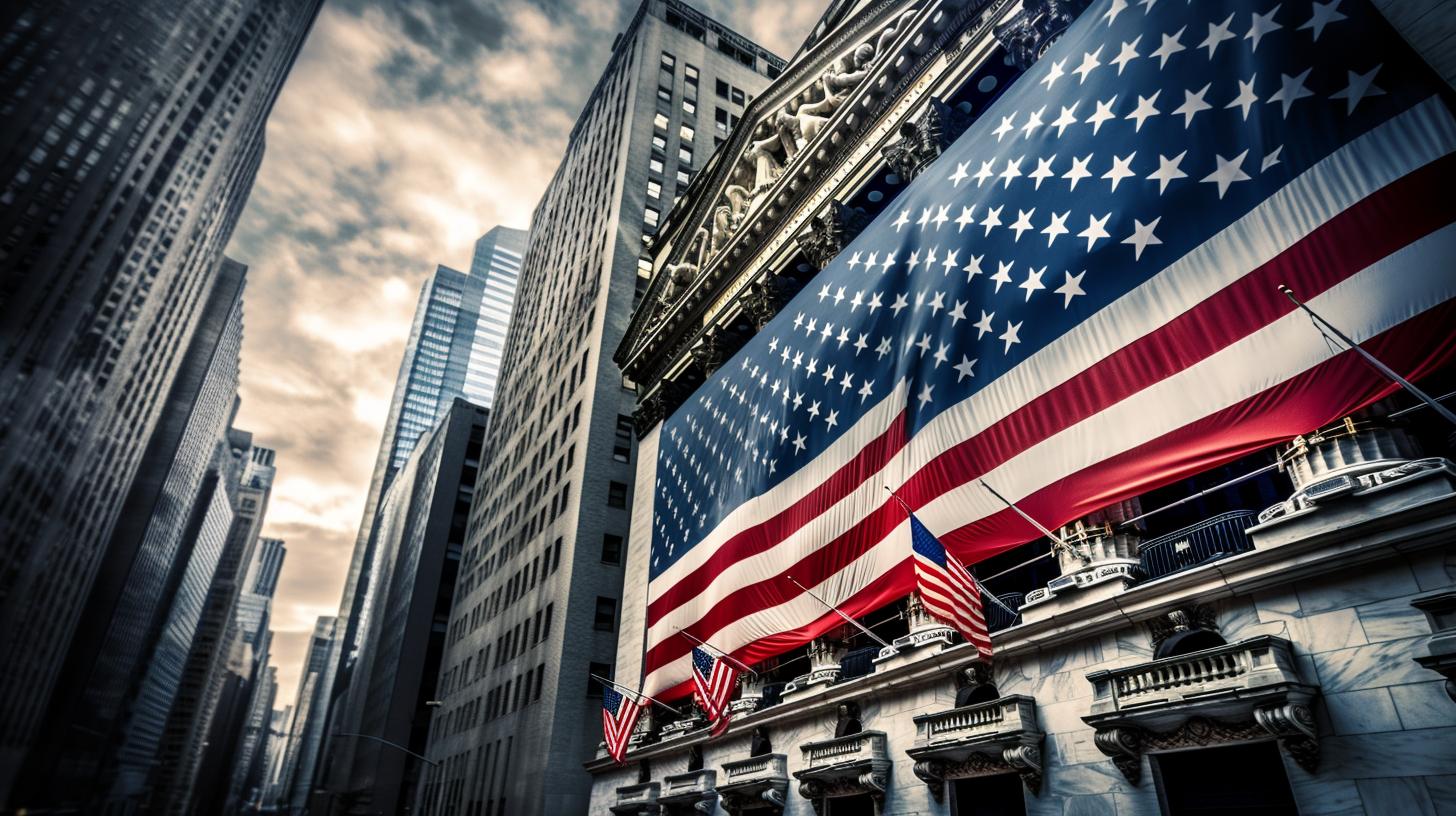 Why Bank of America predicts a 'tactical correction' in the stock market | FinOracle