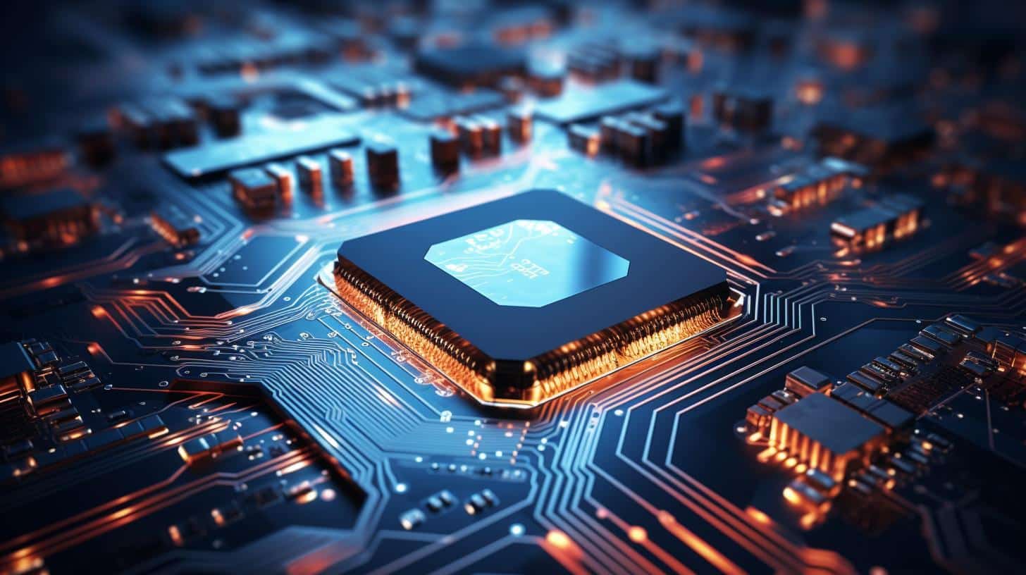 Super Micro Computer Fails to Meet Revenue Expectations as AI Excitement Fades | FinOracle