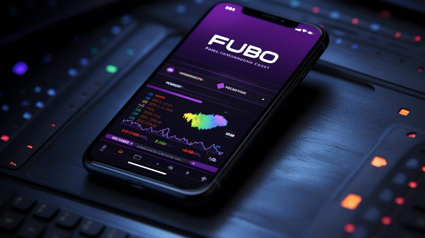 FuboTV Stock: Evaluating Growth Potential Amid Uncertain Prospects (NYSE:FUBO) | FinOracle