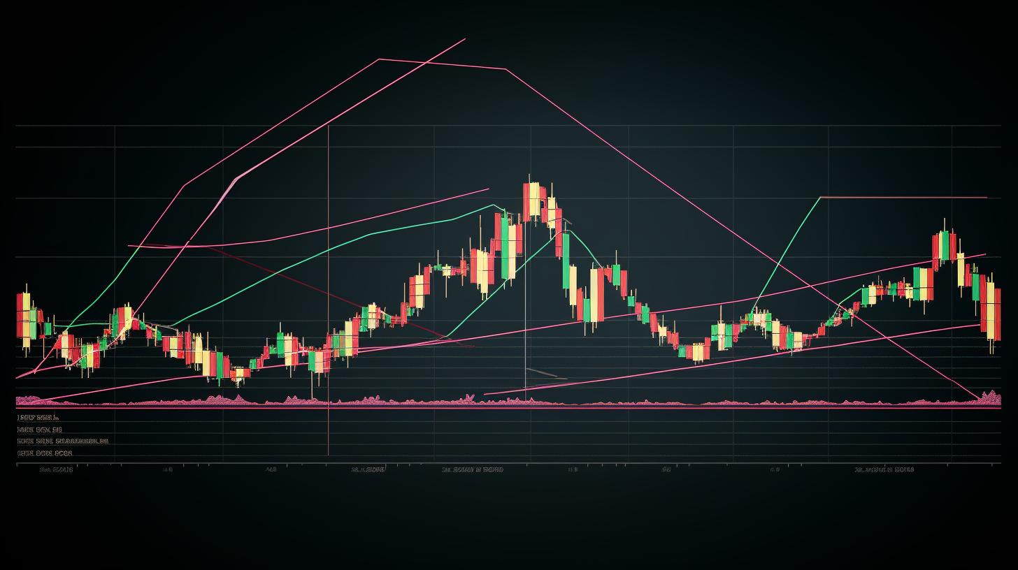 Why PEPE Coin’s Plunge Signals Potential Bitcoin Spike: Market Analysis Revealed | FinOracle