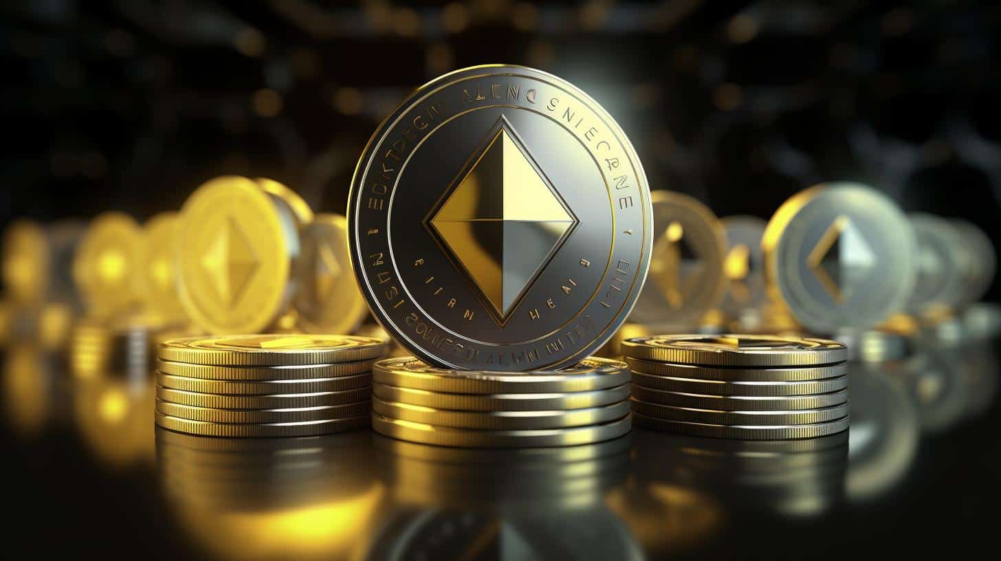 Binance Reacts to Silvergate Bank Collapse by Selling USDC for BTC and ETH, According to PoR Report | FinOracle
