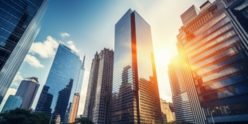 Insider Investments: Top REITs with + Million Buys | FinOracle Insider Investments: Top REITs with + Million Buys | FinOracle