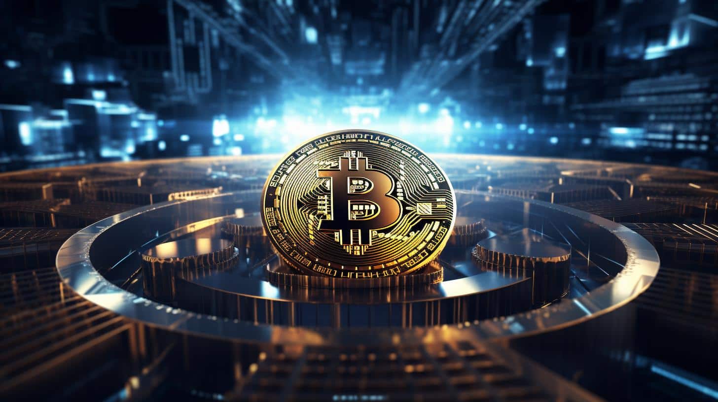 The Continued Case for Bitcoin and Crypto Adoption in a Secular Market | FinOracle
