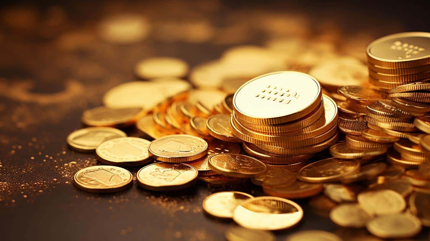 The Safest Gold Investments: An Analytical Perspective | FinOracle