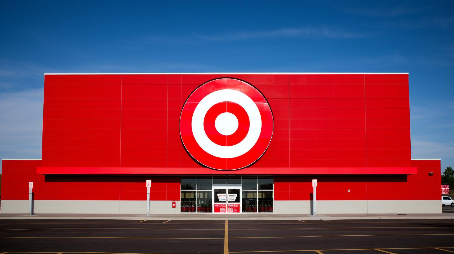 Target vs. Walmart: Retail Giants SWOT Comparison | FinOracle