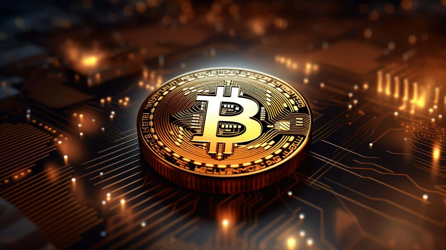 Bitcoin Goes Live on Solana: All You Need to Know | FinOracle