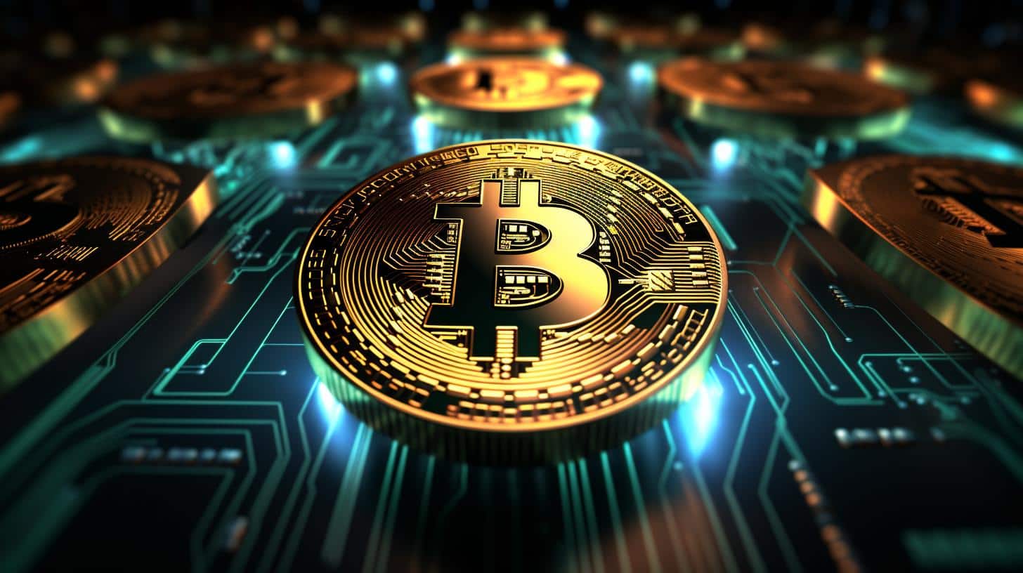 Bitcoin’s Population Explodes as Record-Breaking Number of Holders Accumulate 1 BTC | FinOracle