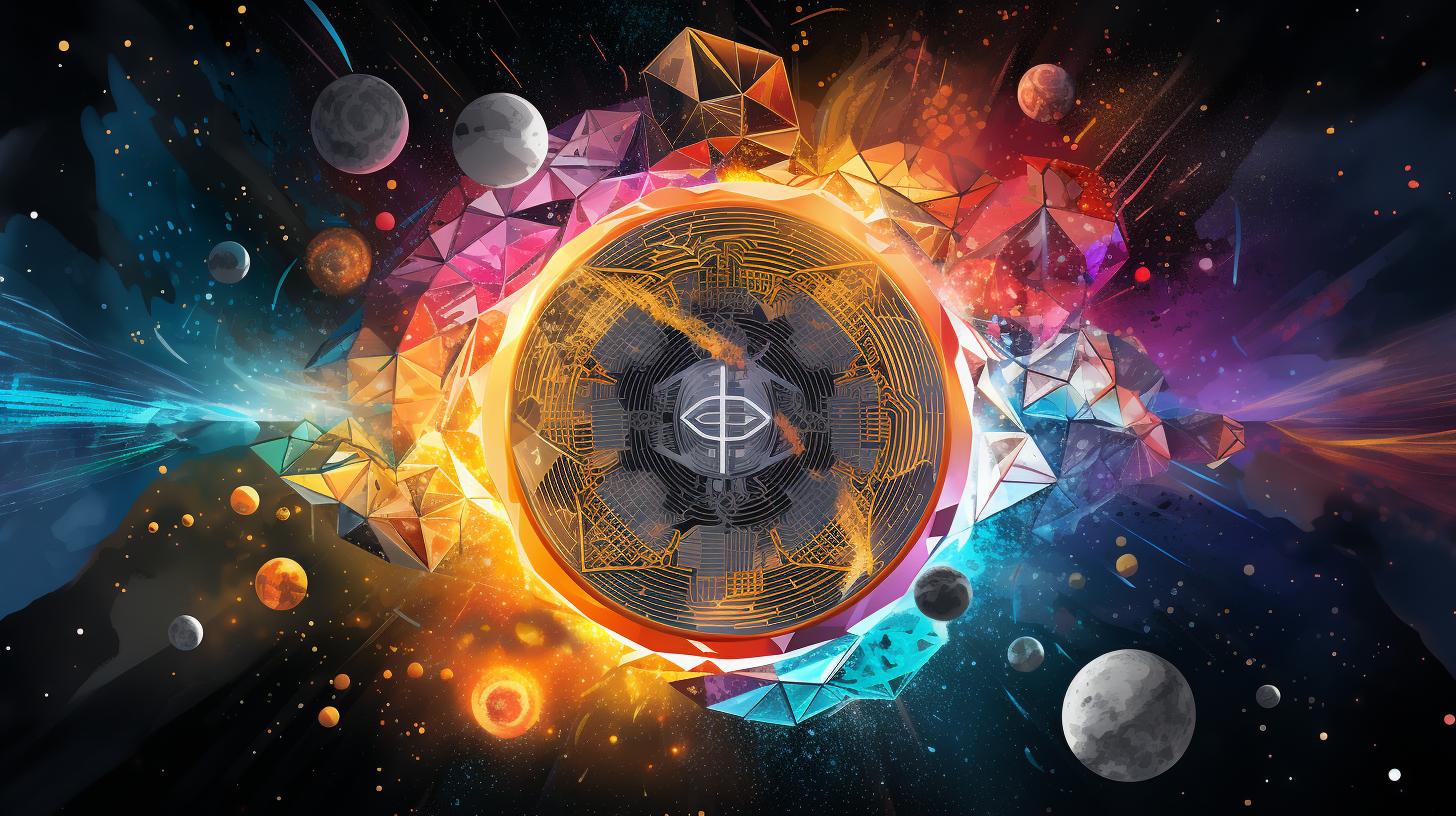 Crypto’s Black Hole Devours Assets: Pal Expects Bitcoin, Ethereum & Solana Surge | FinOracle