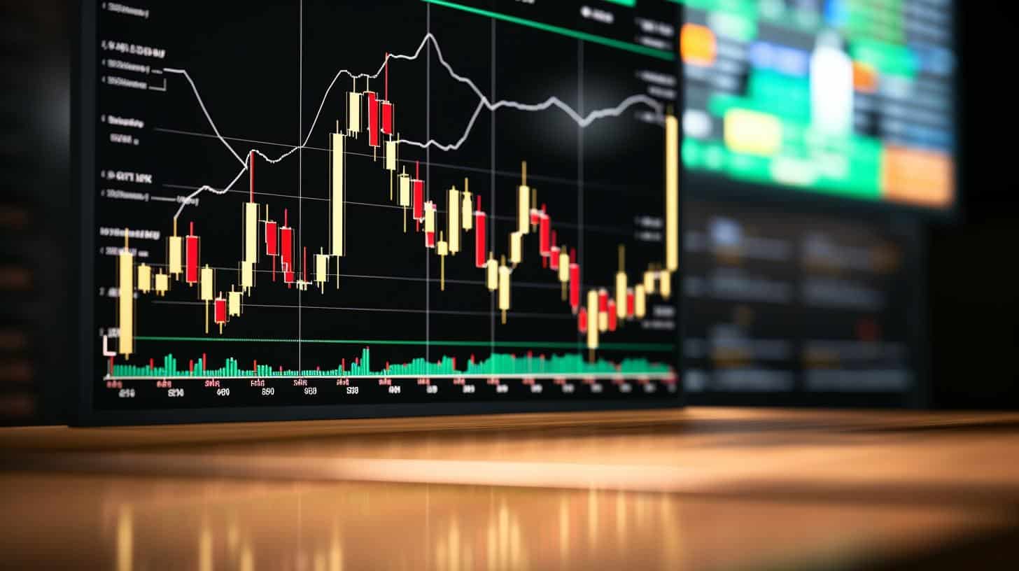 Bitcoin's Rally Might be Over as Critical Candlestick Formation Signals Potential Drop | FinOracle