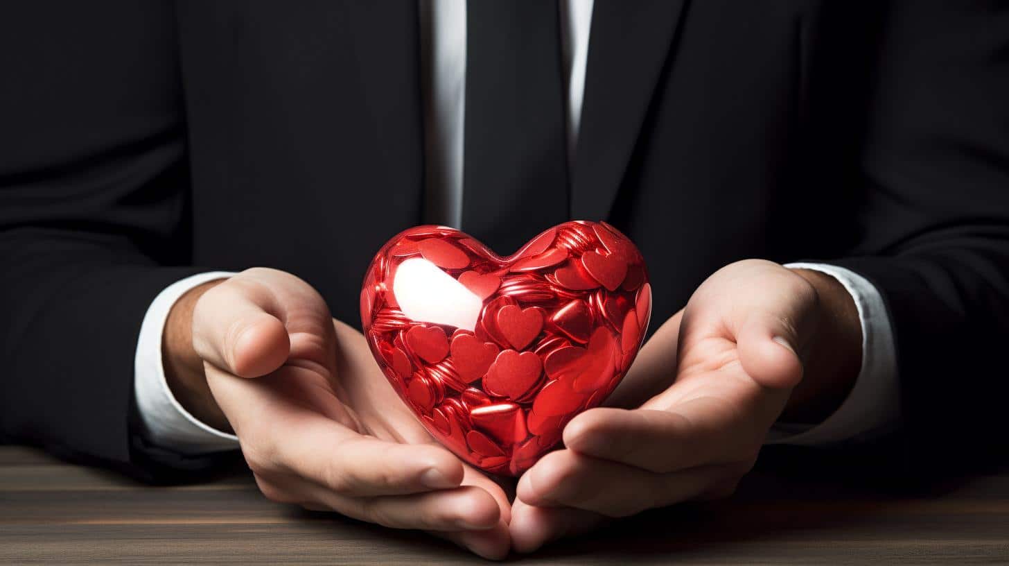 Guide to Charitable Giving: Donating Wisely and Maximizing Impact | FinOracle
