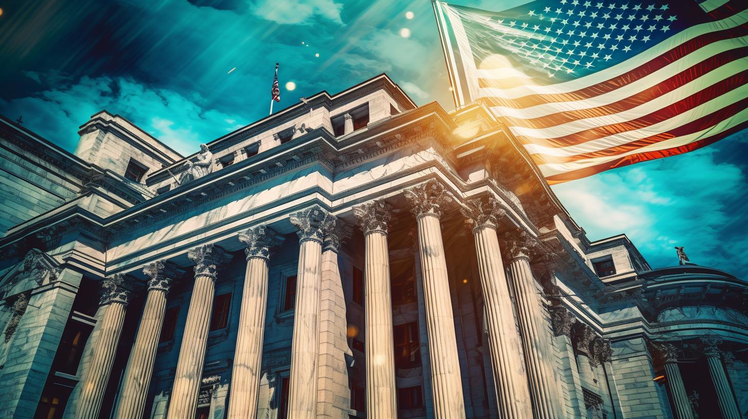 U.S. Banks Face Mounting Obstacles: Analysis | FinOracle