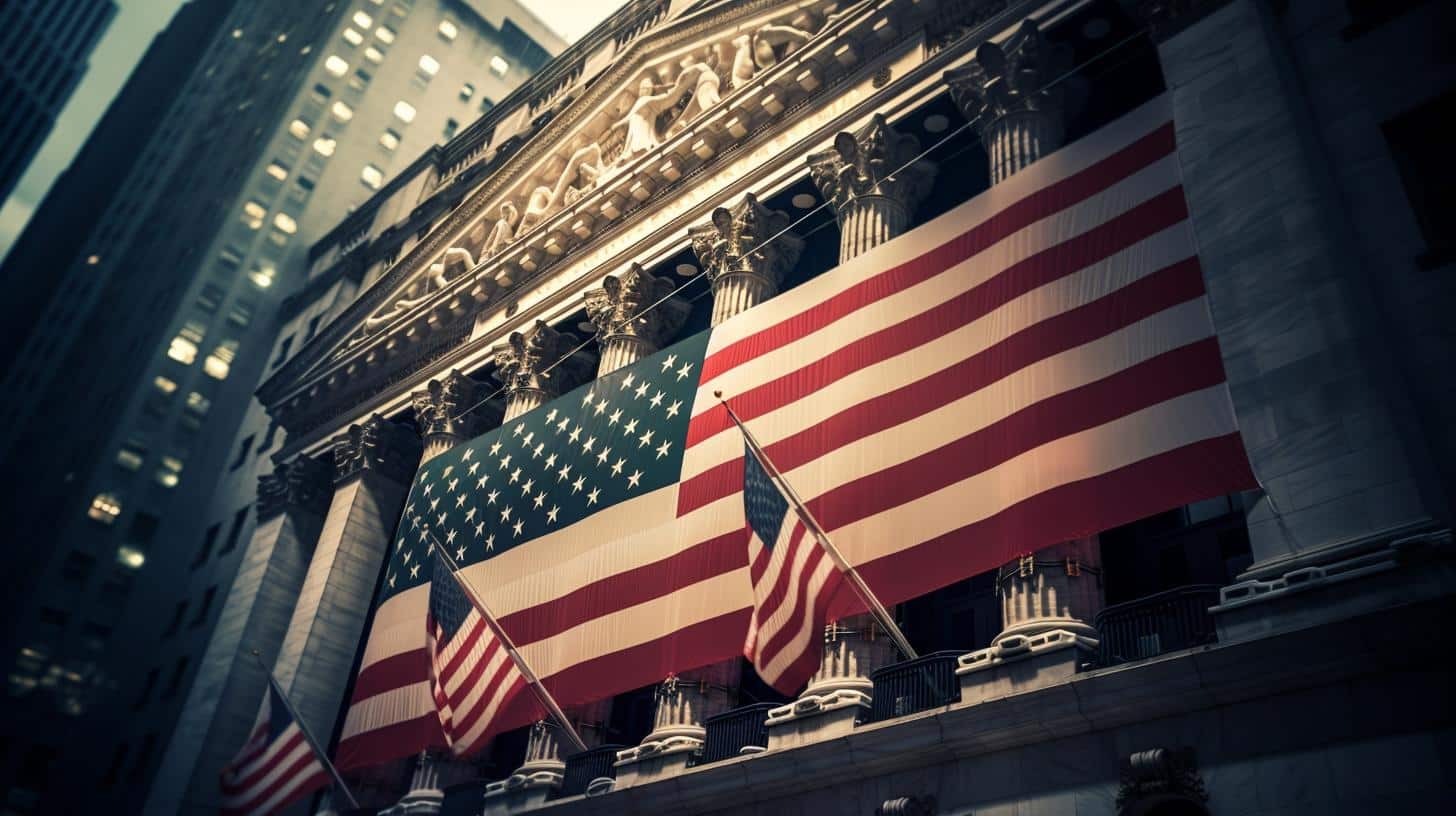 Fed Minutes Cast Uncertainty Over Wall Street's Interest Rate Outlook | FinOracle