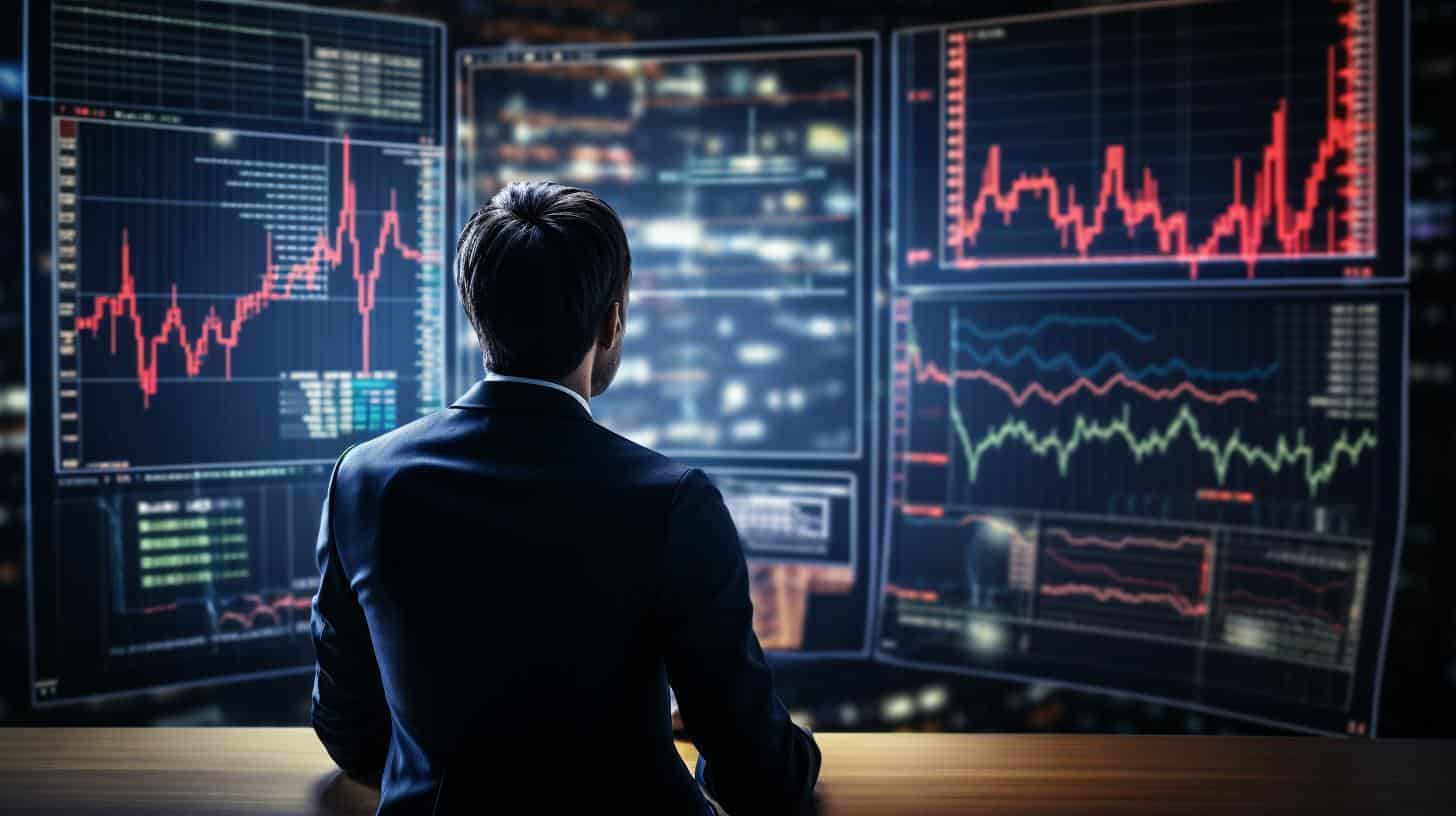 Navigating Market Volatility: Strategies for Uncertain Times | FinOracle