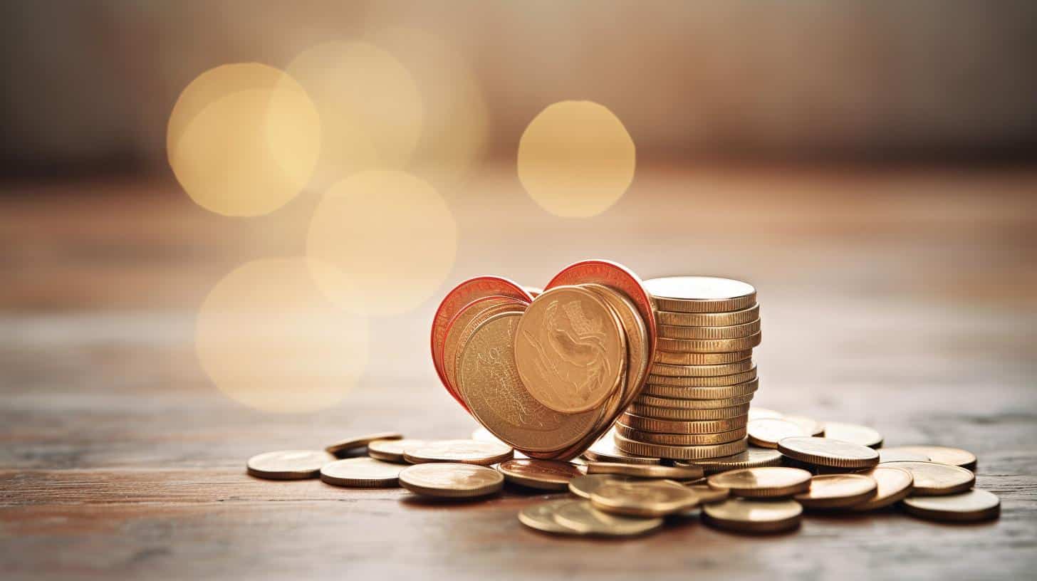 Financial Considerations for Newlyweds: Merging Finances and Goals | FinOracle