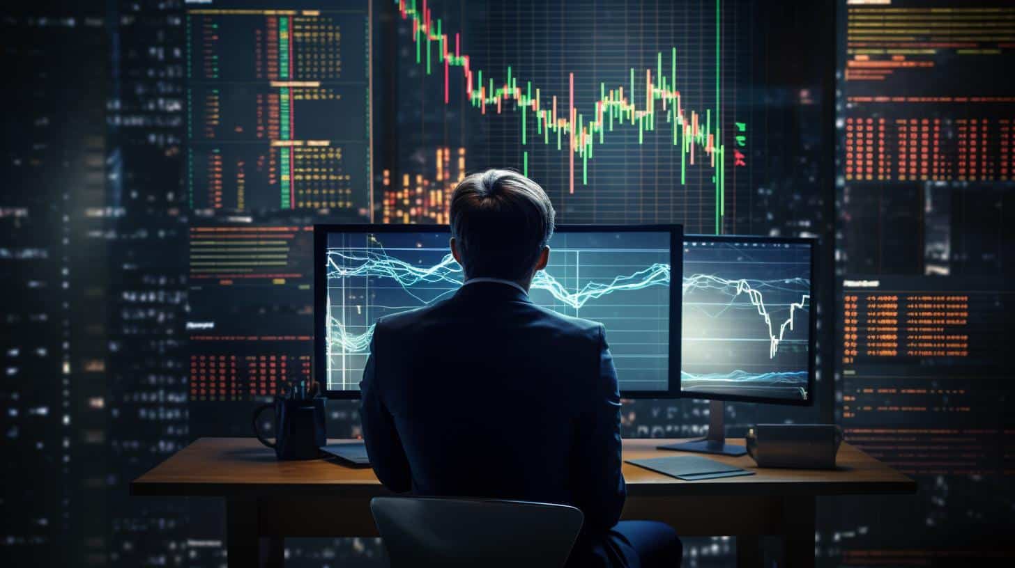 The Basics of Stock Market Analysis: Fundamental vs. Technical | FinOracle