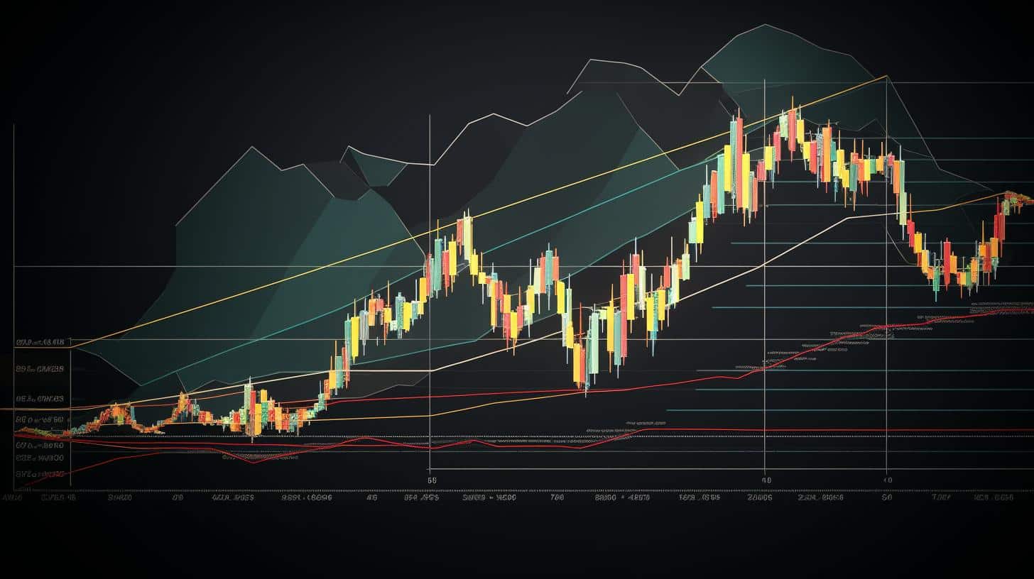 Key Bitcoin Support Levels to Monitor as Price Targets K | FinOracle