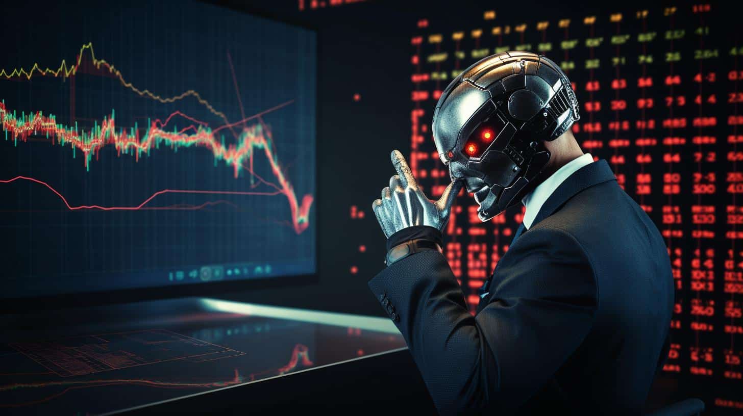 Dissecting AI Hype: 7 Wise Investments Recommended by Tech Portfolio Manager | FinOracle