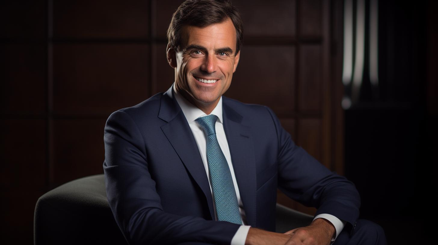 The Pitfalls of 'Group Think' in Family Office Investing: Insights from VC Leader Tim Draper | FinOracle