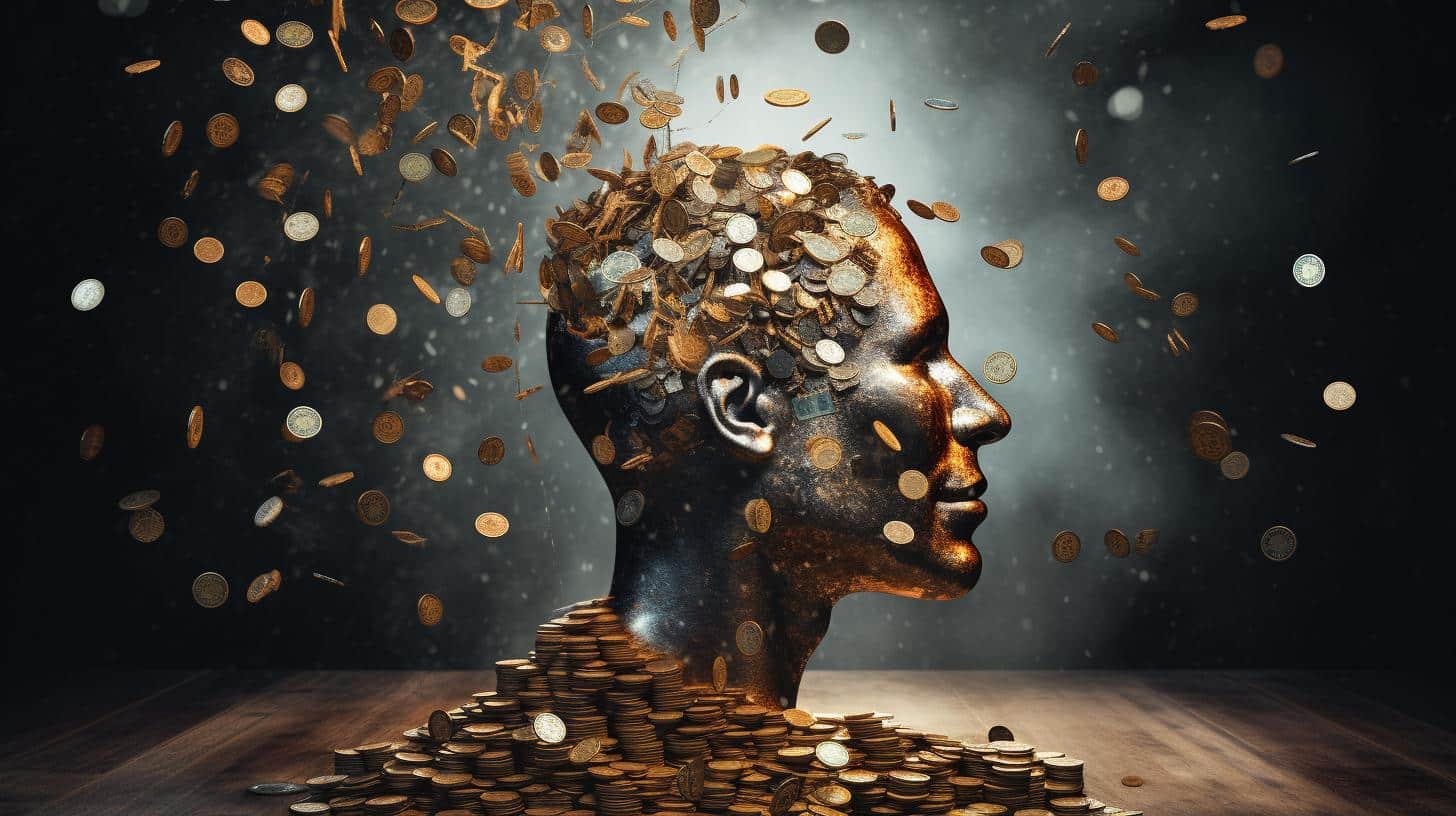 The Psychology of Saving: Behavioral Tricks for Building Wealth | FinOracle