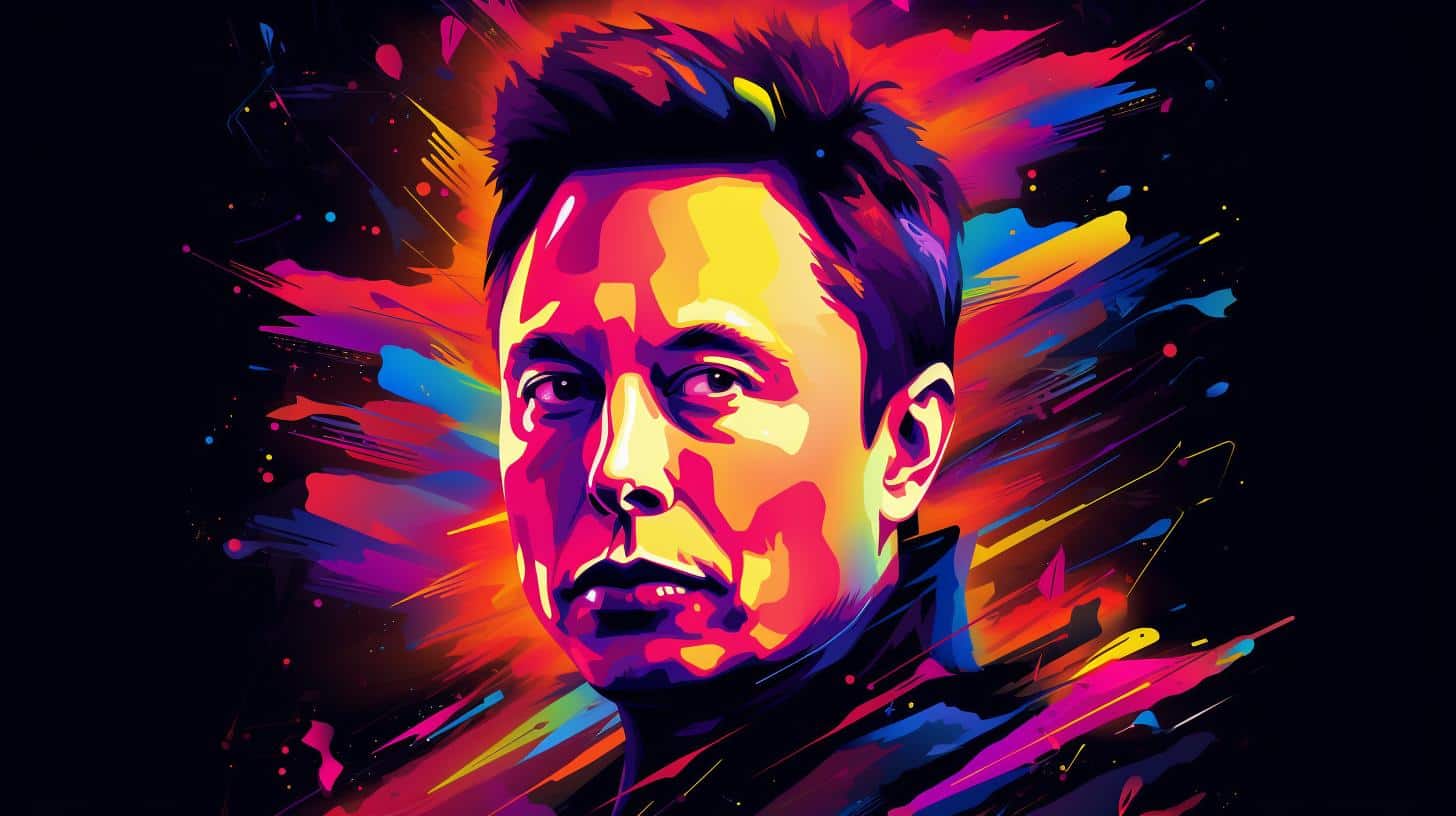 Elon Musk's Acquisition: How ,000 in Tesla Stock Could Have Grown | FinOracle