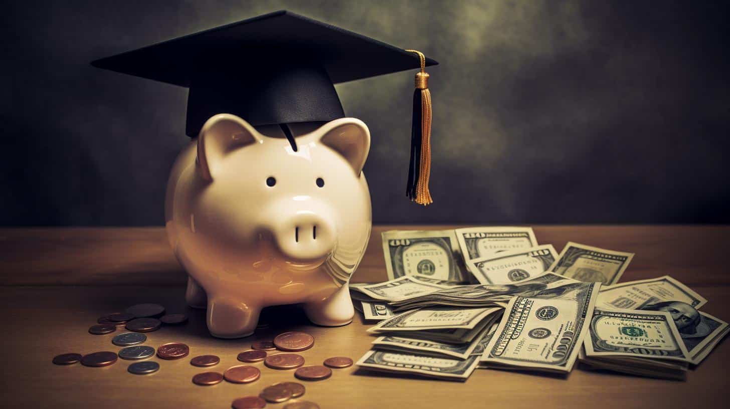 Guide to College Funding Options: Beyond Just Saving | FinOracle