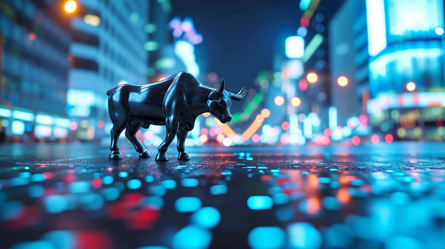 Potential hurdles for 2024 U.S. stock rally | FinOracle