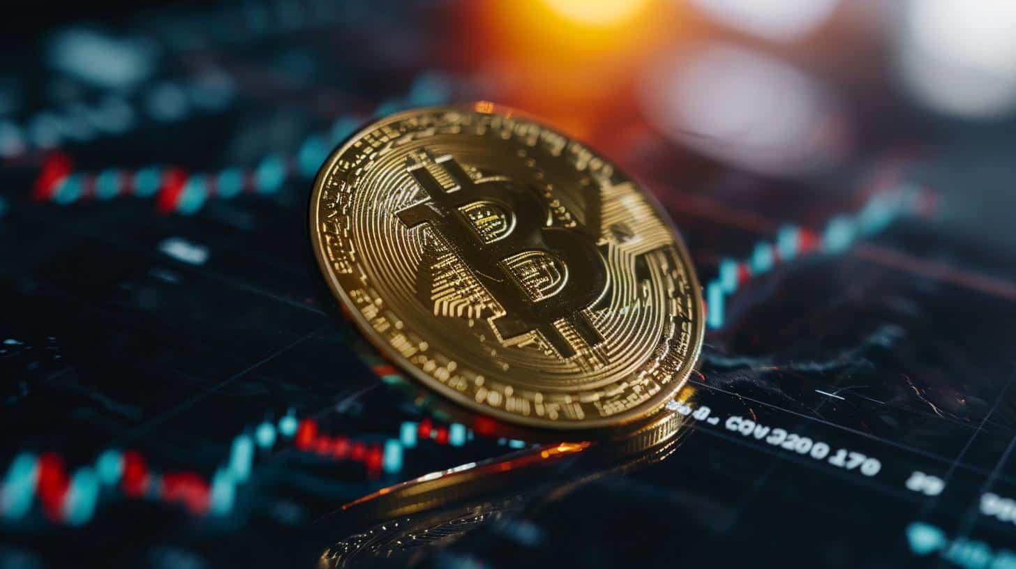 Cryptocurrency Market Analysis: Trends, Patterns, and Predictions | FinOracle
