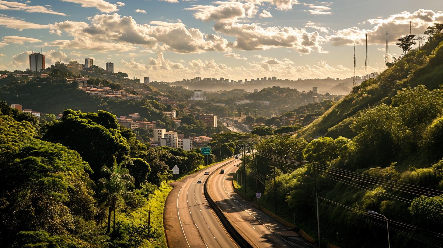 Brazil introduces tax benefits to boost investments | FinOracle