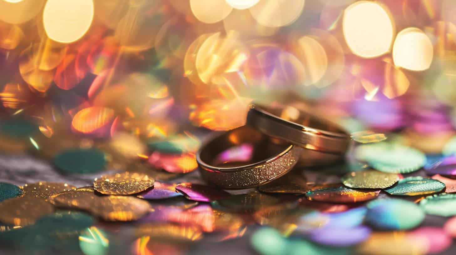 Financial Planning for LGBTQ+ Couples: Legal and Financial Considerations | FinOracle