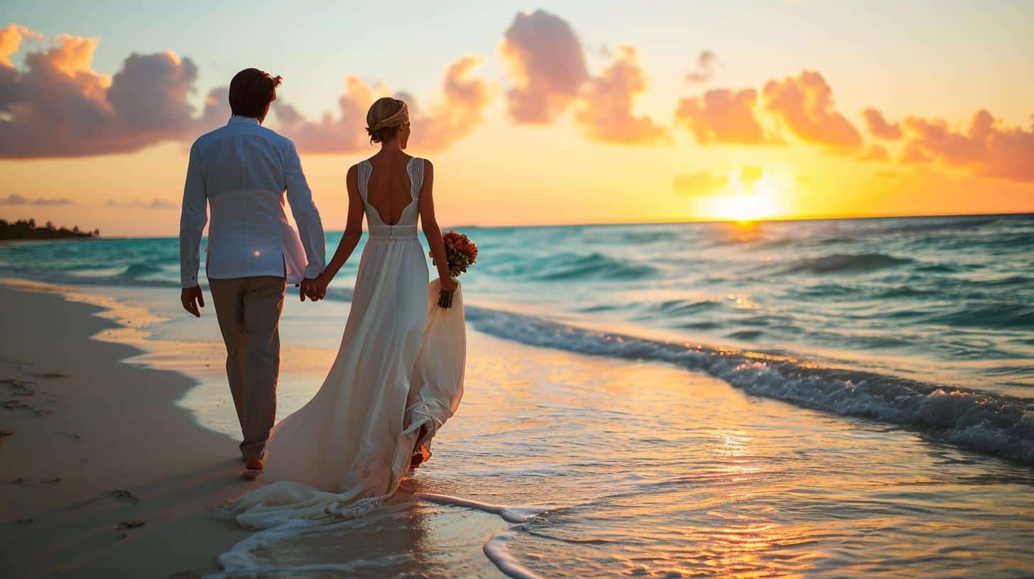 Savings Strategies for Big Life Events: Weddings, Vacations, and More | FinOracle