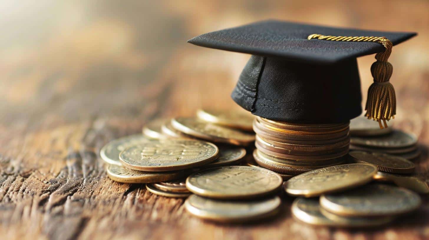 Guide to Student Loan Refinancing: Strategies for Lower Rates | FinOracle