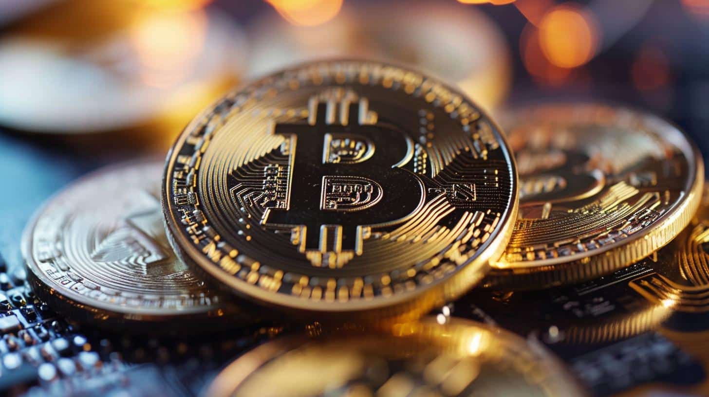 Analyzing Bitcoin Price Predictions for 2024 | FinOracle